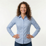 Santino Shirt Falco Ladies