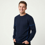 Santino Sweater Chris