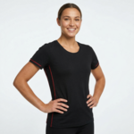 Santino T-shirt Cal Ladies