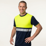 Santino T-shirt Hannover