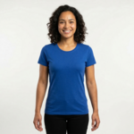 Santino T-shirt Jaro Ladies