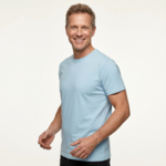 Santino T-shirt Lebec