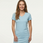 Santino T-shirt Lebec Ladies