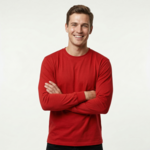 Santino T-shirt Ledburg