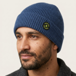 Santino Beanie Parma