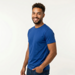 SOL'S SOL'S Regent T-Shirt L150