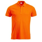 clique manhattan polo