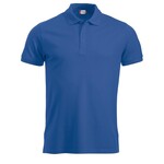clique manhattan polo