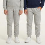 Th Clothes Sprint kids sweatpants