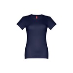 Th Clothes TH Clothes Womens t-shirt Ankara women