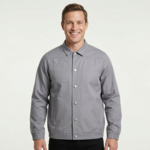 Th Clothes Bratislava workwear jacket bratislava