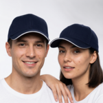 Th Clothes Adult five panel cap cabral