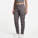 Th Clothes Workwear trousers Cargo