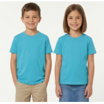 Th Clothes Kids Unisex t-shirt Quito
