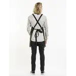 Chaud Devant Velvet Schort Cross W70 - L85