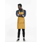 Chaud Devant Velvet Schort W70 - L85