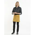 Chaud Devant Velvet Sloof W80 - L45 - 855