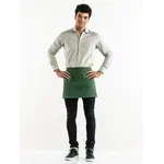 Chaud Devant Sloof Crafty Forest W75 -L35 - 888