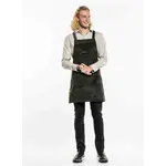 Chaud Devant Velvet Schort Cross W70 - L85 - 516