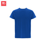 Sport t-Shirt Move