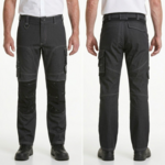 Tricorp Werkbroek Stretch Redefined 506121