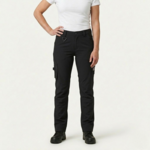 Tricorp Werkbroek 4-Way Stretch Redefined Dames 506130
