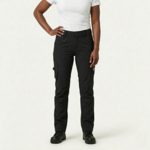 Tricorp Werkbroek Cordura Functional Stretch Redefined Dames 506129