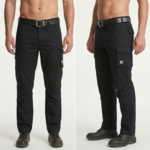 Tricorp Werkbroek Redefined 506101