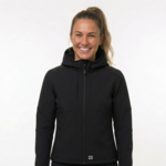 Tricorp Winter Softshell Capuchon Redefined 406116