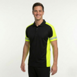 Tricorp Poloshirt Reflective Redefined Dames 206110