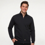 Tricorp Sweatvest 60°C Wasbaar 301017