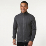 Tricorp Fleece Vest Interlock 302010