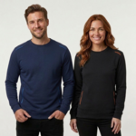 Tricorp Sweater Accent 302703