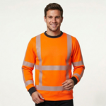 Tricorp Sweater RWS Revisible 303702