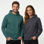 Tricorp Sweater Capuchon Redefined 306103