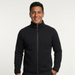 Tricorp Knitted Fleecejack Redefined 306116