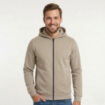 Tricorp Sweatvest Capuchon Redefined 306109