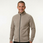 Tricorp Sweatvest Redefined Dames 306114