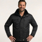 Tricorp Premium Pilotjack Industrie 402005