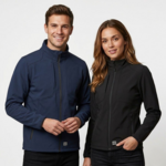 Tricorp Softshell Redefined 406103