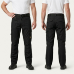 Tricorp Werkbroek Industrie 502008