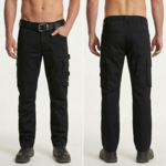 Tricorp Werkbroek Twill Dames 502024