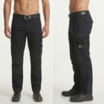 Tricorp Corporate Werkbroek Twill Rewear 502701