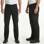 Tricorp Corporate Werkbroek 4-Way Stretch 502027