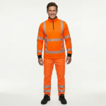 Tricorp Werkbroek RWS 503003