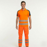 Tricorp Regenbroek RWS 503001