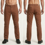 Tricorp Chino Premium 504002