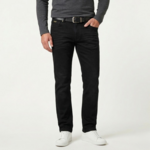 Tricorp Jeans Premium Stretch 504001