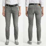 Tricorp Jeans Premium Stretch Dames 504004