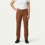 Tricorp Chino Premium Dames 504005